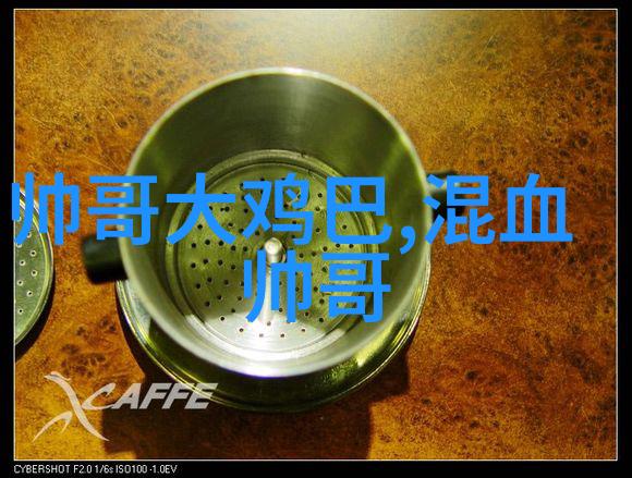玉不雕琢不成器九