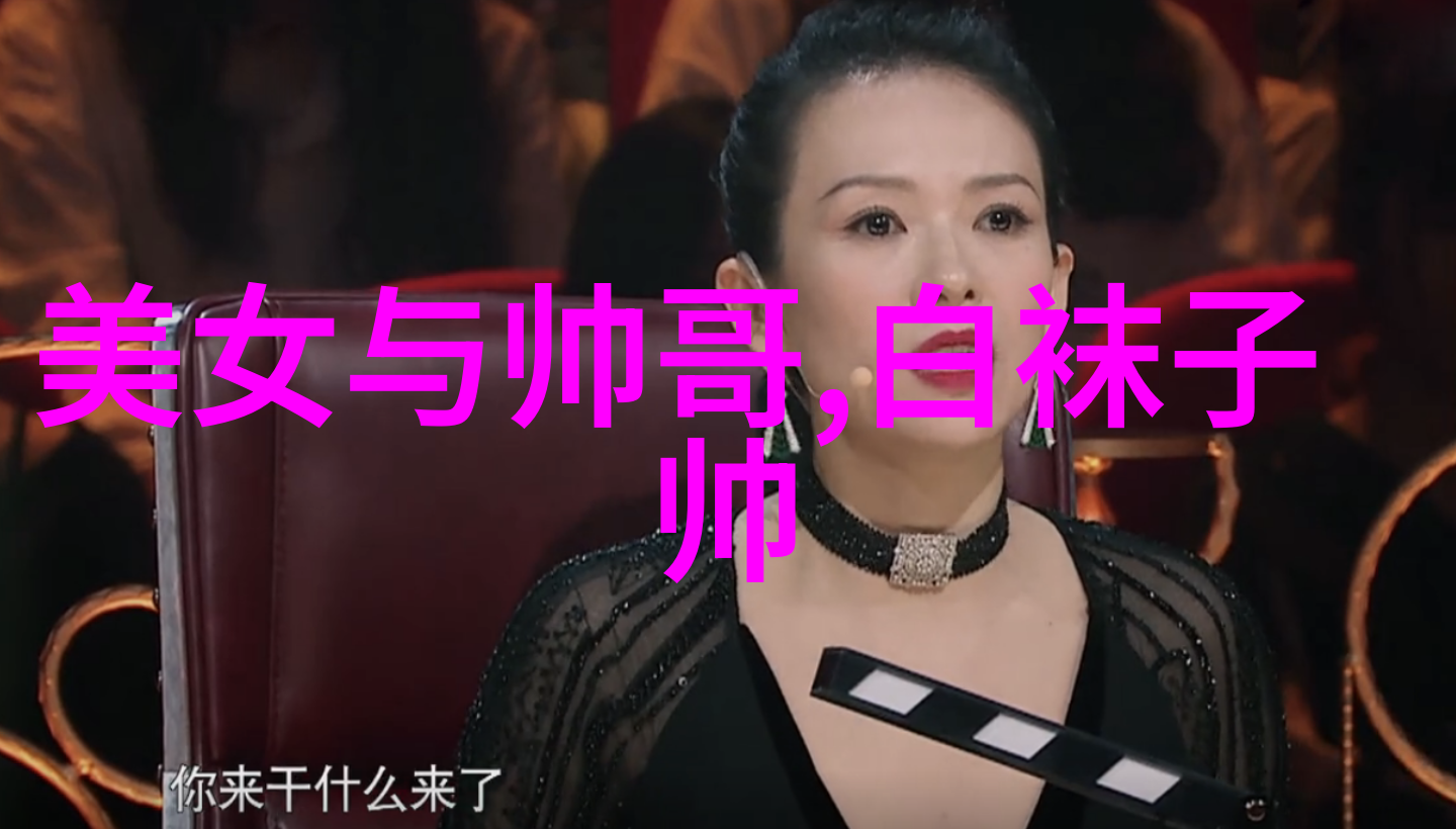 晨曦绘卷倾泻心灵的早安画面