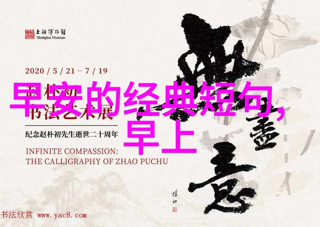 华丽明星光芒美女明星的闪耀时刻