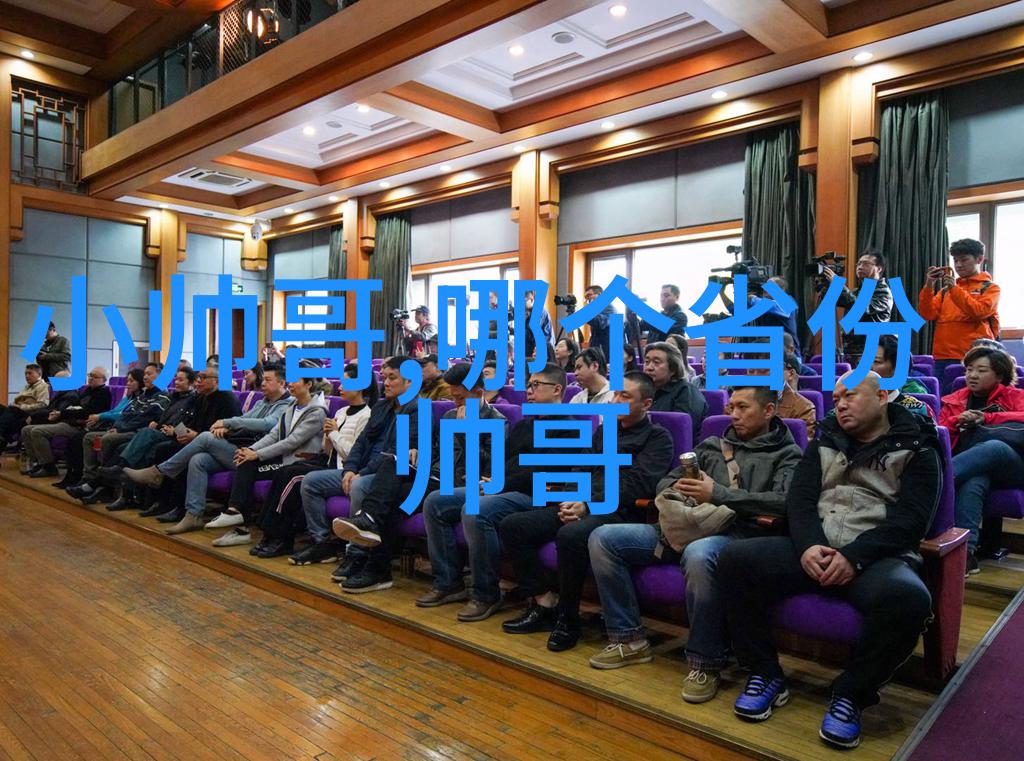 哆啦a梦头像简约森系网名温馨如初的气质微博名字