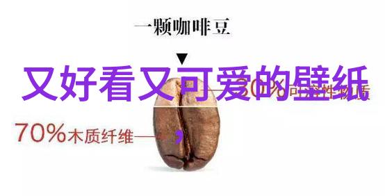 春节的秘密揭开千年传统背后的神秘之谜