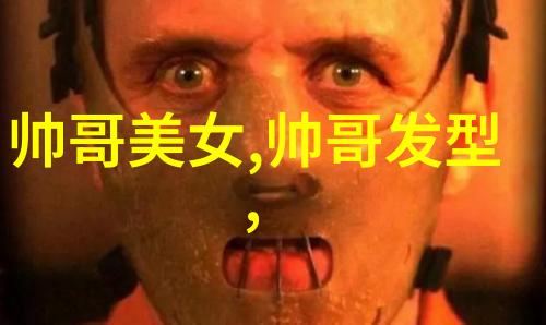 改变社交游戏规则的chat app们你准备好了吗