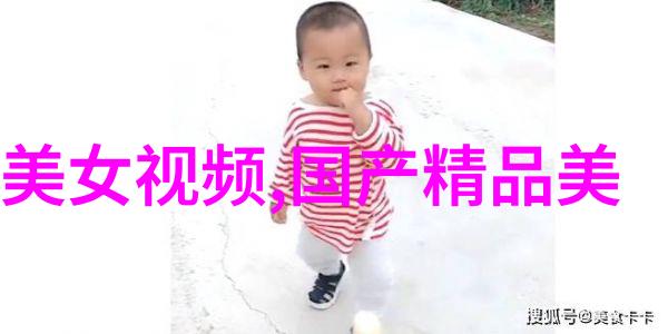 寒风直吹揭开那些冷酷无情句子的幕纱