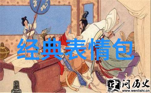 逆袭可爱高清图片的反差魅力