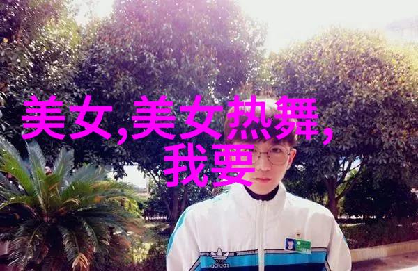 新电影在港开机 阿Sa成高云翔超级经理人