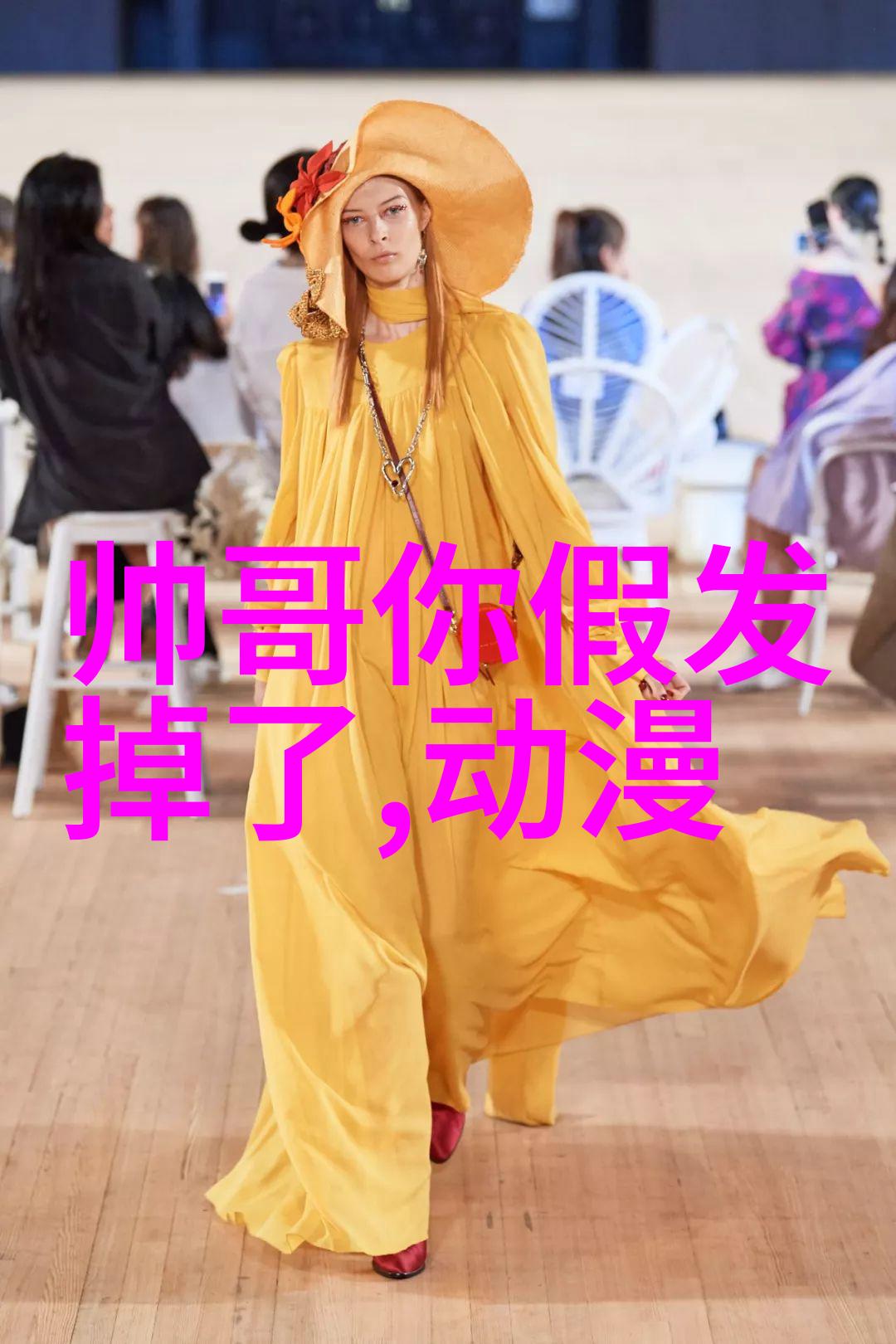 情绪波动中的智慧浅谈心情语录与人生哲学