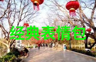 国产经典恐怖片前十名 - 驱魂之旅揭秘中国恐怖电影的巅峰时刻