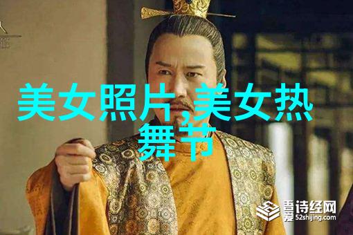 在虚拟世界中美女游戏究竟是如何塑造玩家情感的