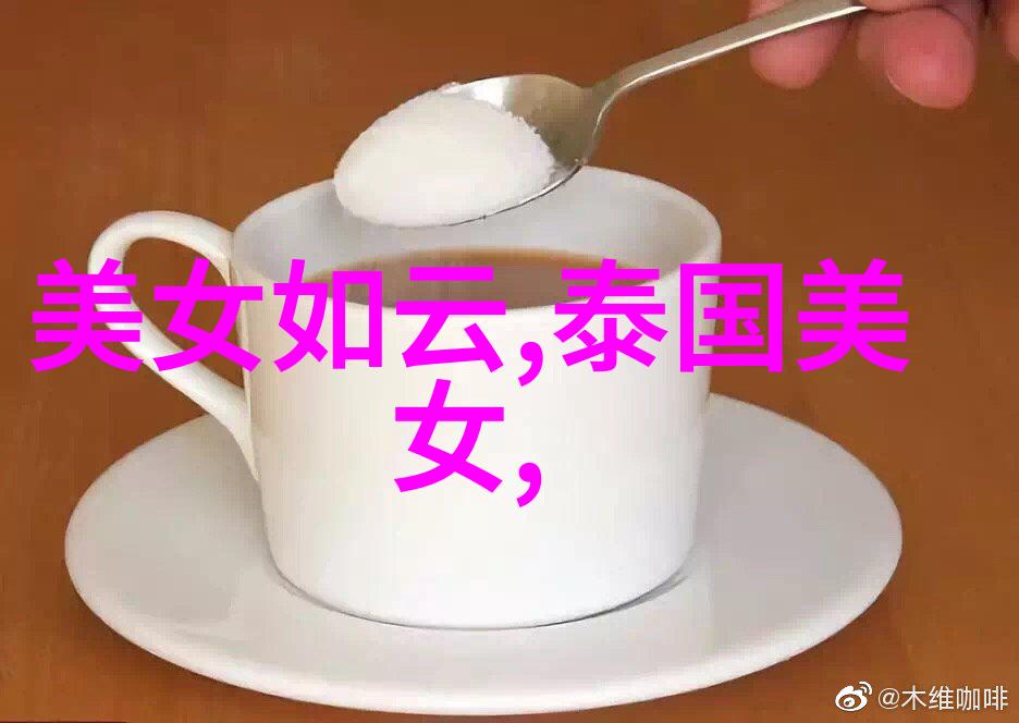 字海绘梦文字生成器的无限诗篇