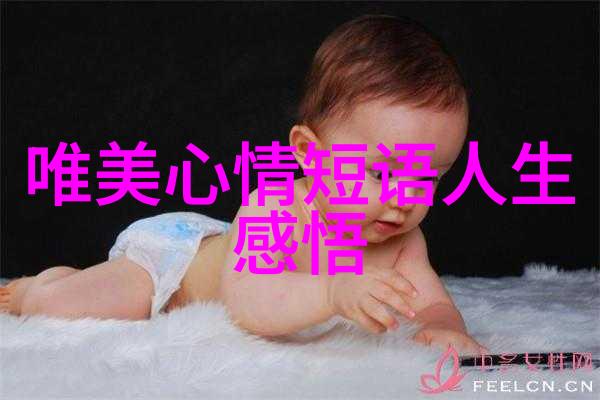 文化与习俗-9月9日国际技术协作日及其他节日的探索