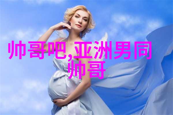 在叶辰萧初然的世界里你是否也曾经感觉心里空空像账户上的余额一样微不足道