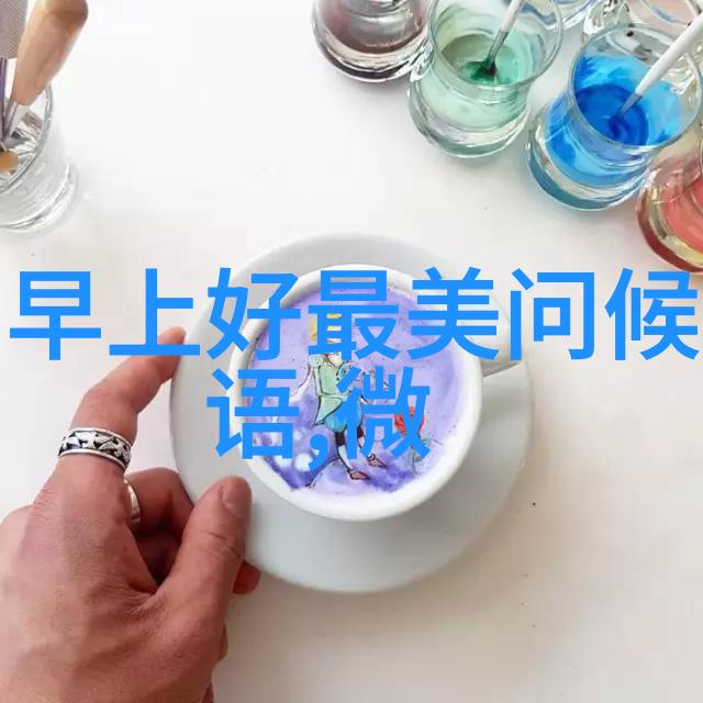 巨胸爆乳美女露双奶头挤奶-丰满魅力巨乳美女的自信挤奶艺术