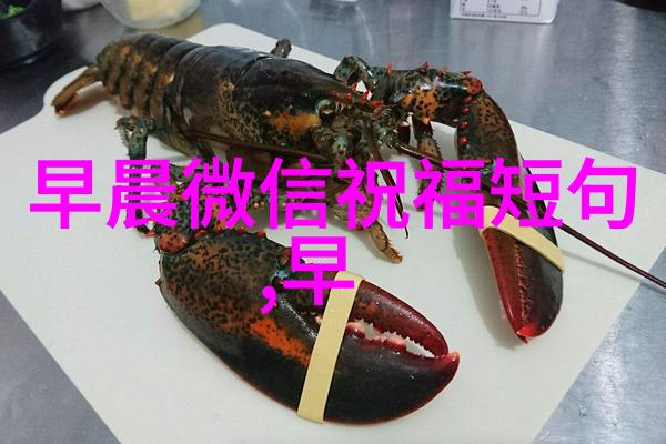 为什么12月9号会成为一个值得庆祝的节日让我们一起来看