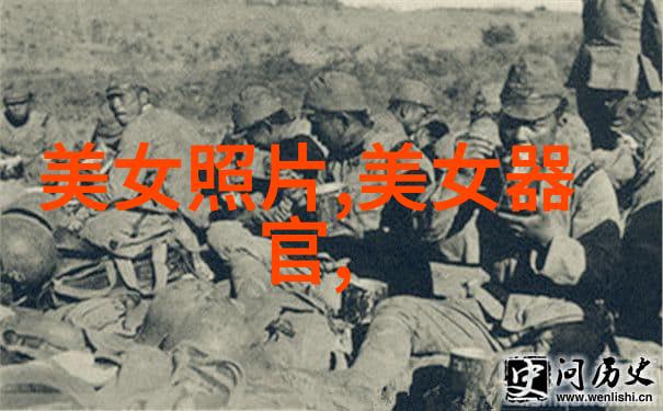 干净好看的文字图片我眼中的诗用文字绘制的清新画卷