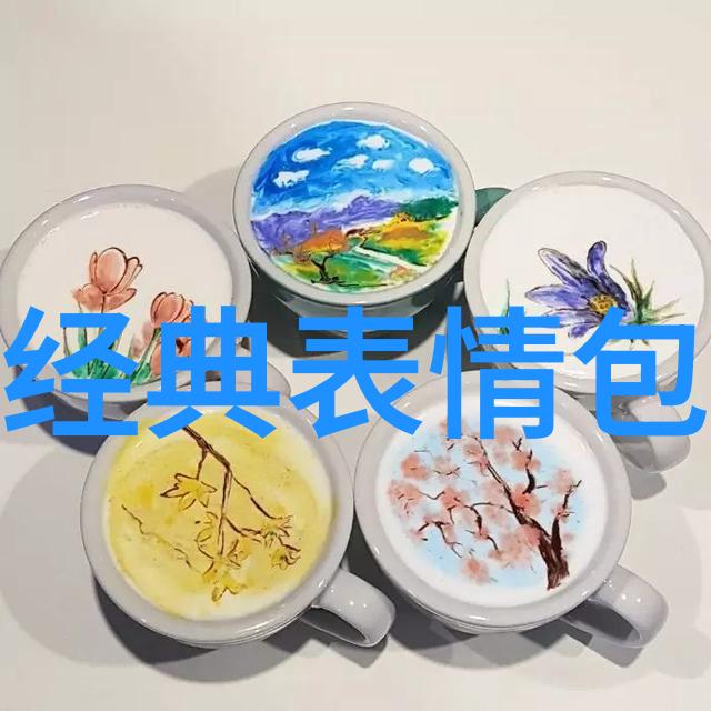 超清甜可爱电脑壁纸让你的屏幕活起来