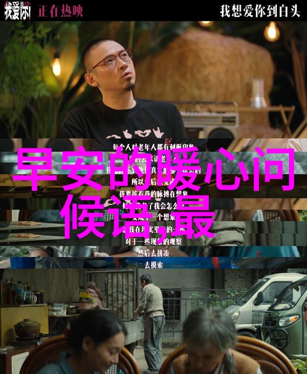 赵丽颖背后的421页吃瓜文件林允儿用生日之际的力量帮助被保护终止的孩子们站起来