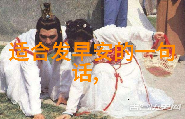 十世禅智慧传承深邃佛学与现代生活的融合