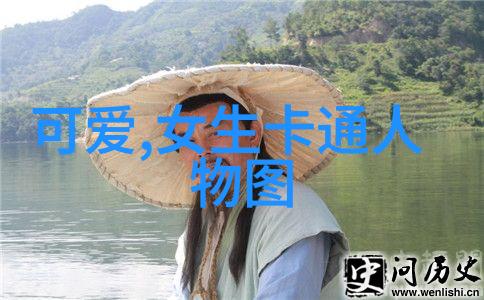 2022最火网络游戏名字古风唯美又个性十足它们又是怎样吸引了我们的心呢