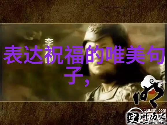 影响了台北街头模样的是历史还是潮流吗
