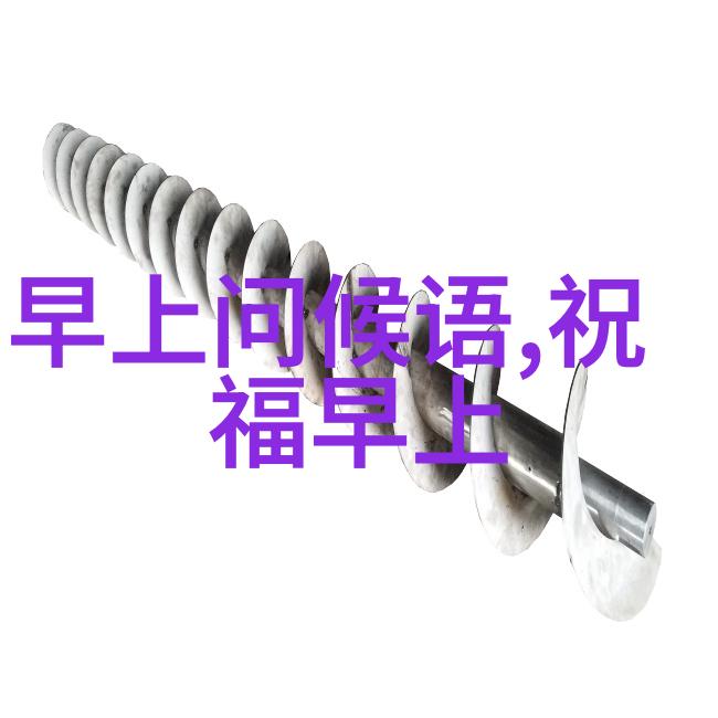 幽冥之巅中国鬼片恐怖殿堂