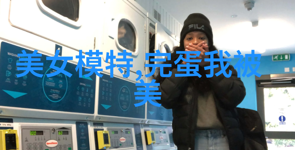 免费聊天软件不收费-零成本对话探索免费聊天软件的世界