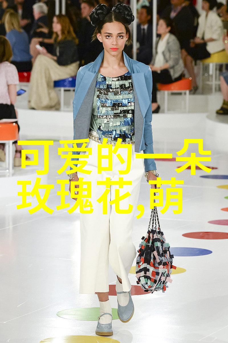 霓裳集团的新希望萧晨兵王归来