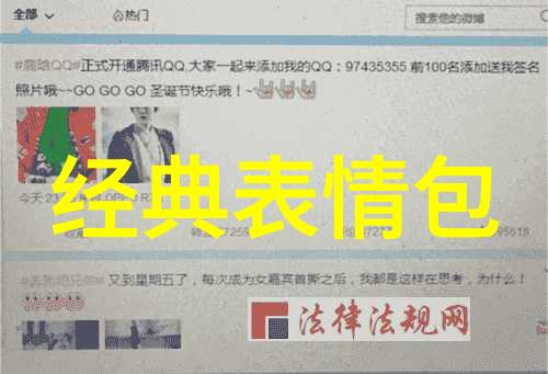 早安世界今天你醒来后就像个温暖的猫咪一样给每个人都撒点爱的阳光别忘了午饭前吃点甜食不是为了减肥而是为