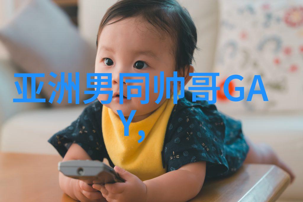 晨光问候每日一句温暖启程的语汇