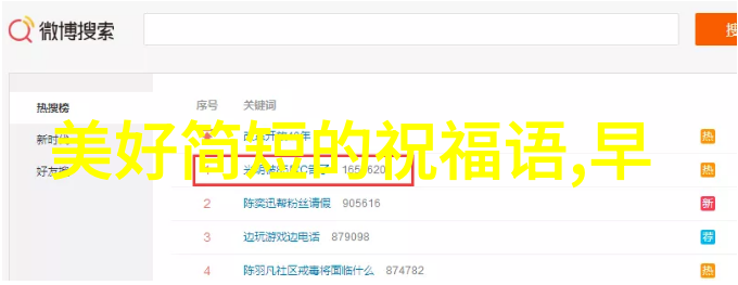 在充满爱意的昵称中肖邦的夜曲是否仍旧能让旋律殇存