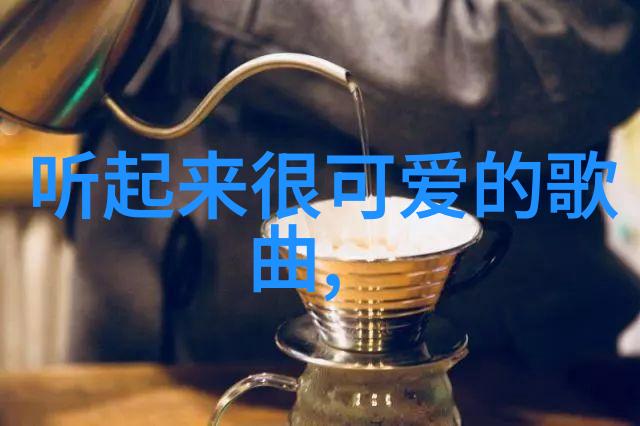 女孩卡通角色设计温暖可爱的动漫少女形象