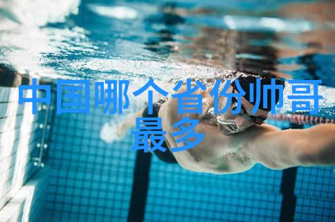 跨平台群聊软件沟通无界限