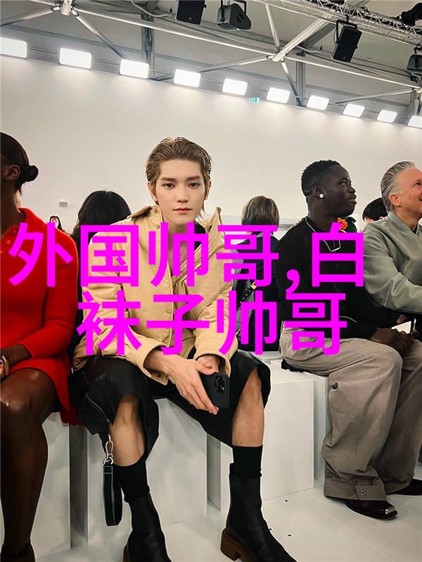 红毯上的璀璨探索明星美女的魅力与光芒
