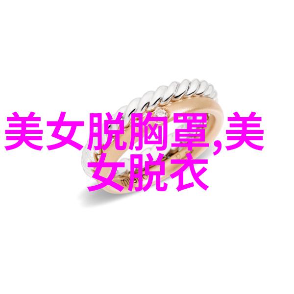 启明星二号暴力猫QQ微信表情包动漫风暴力猫动态图片集