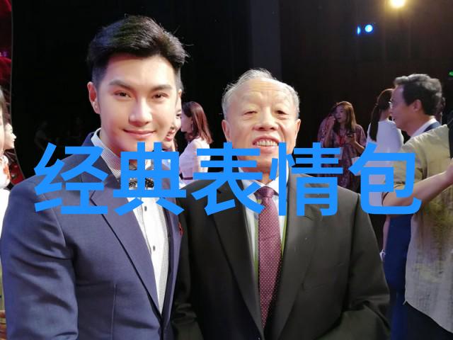 春节的温暖回忆家庭团聚的传统与现代变迁