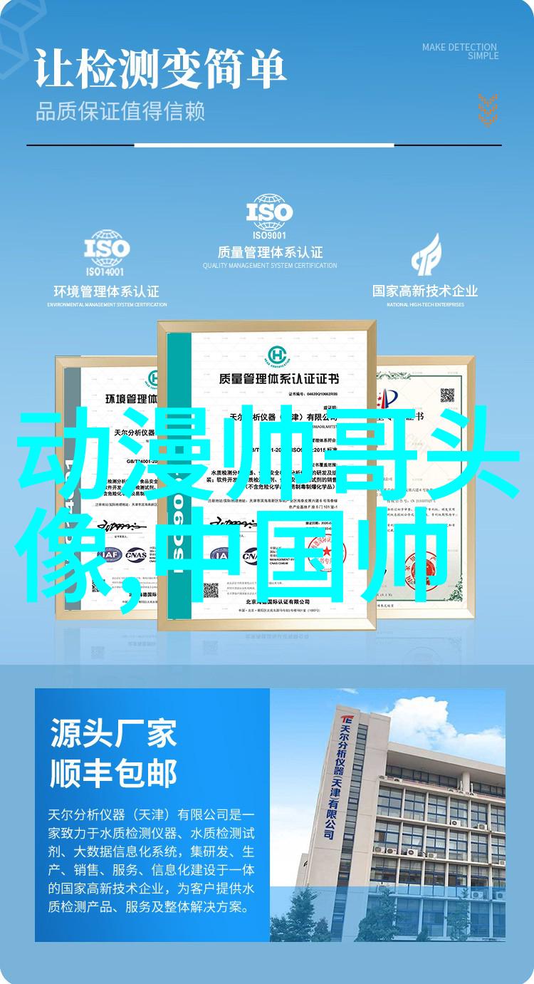 刘亦菲的写真之路找对了摄影棚就像找到心仪的演员角色