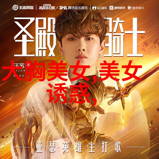 温馨语录-心灵的暖阳一百句暖心情话短句