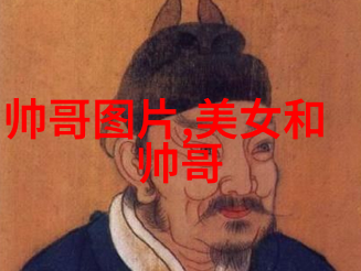 亡灵之舞泰北部民间传说在现代电影中的重现