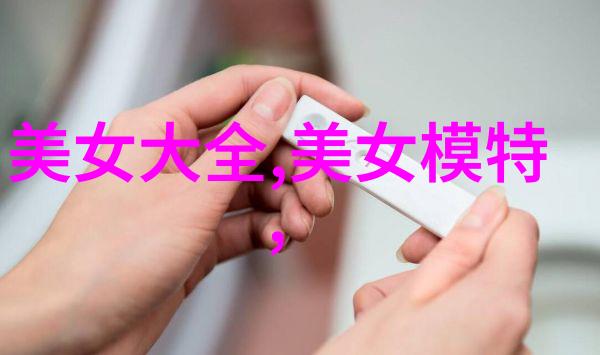 心碎的弦失落与孤独的交响曲