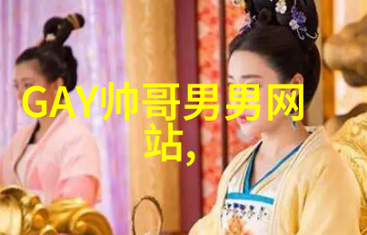 定向士官培养非常好定向培养士官的利弊有哪些