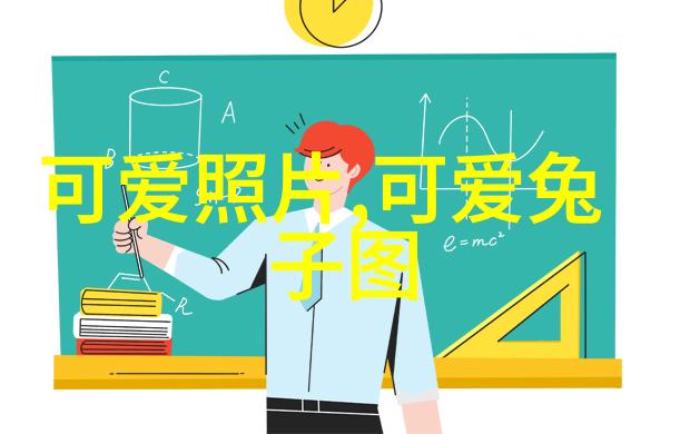 影院惊悚录2022年度恐怖片大赏