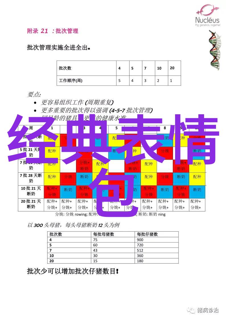 为什么免费聊天软件要提供将好友转移到微信的服务