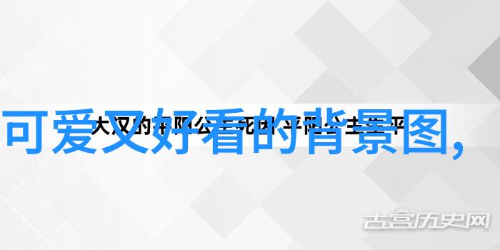甜心校花朱琦郁私照清丽可人展现全棵女性艺术写真之美于物品场景