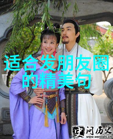 阿拉斯加与哈士奇的区别