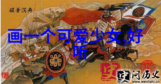 最好的早安是一杯热咖啡加一丝幽默感