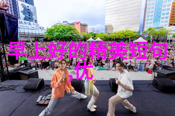 惊悚故事-一张鬼影照片如何让30万人恐慌至死