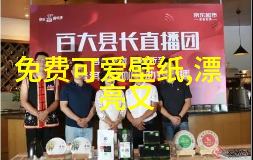 小团队大梦想探索四人组的创意征程