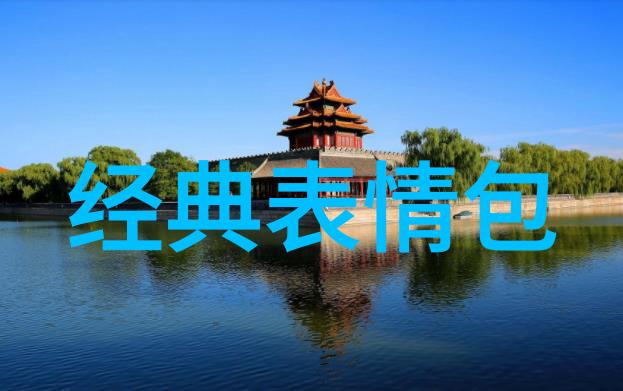 Canyon为什么是三叔有大叔二叔吗都是谁探秘特色直播app下载穿梭自然之美