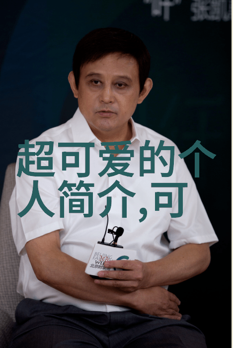 皮实沙雕QQ网名糟糕_突然好想你