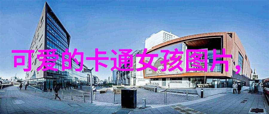 霸气组合 - 霸道音韵打造好听又霸气的群名称秘诀