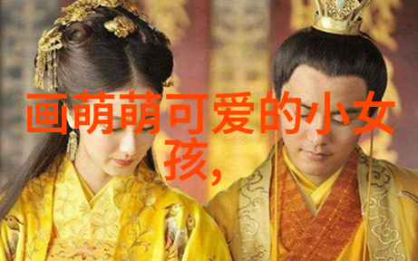 王俊凯重生之门犹如一扇未知的娘道何时开启冯文娟将饰演哪个角色又是善良还是邪恶